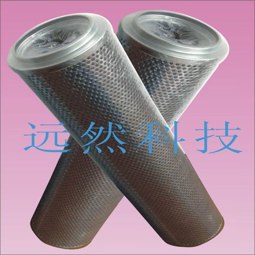 【fax-800"*10液压滤芯】价格,厂家,图片,滤芯,杭州远然科技