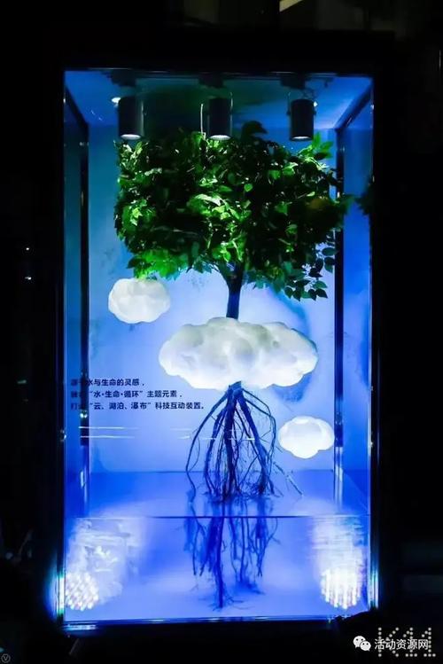 活动资源网公关活动现场谍报26集
