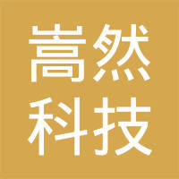 湖州浩升实业投资合伙企业(有限合伙)