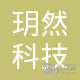 符燕飞